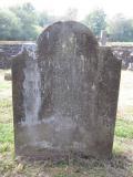image of grave number 457047